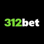 312betuscom is swapping clothes online from 