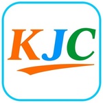 KJC is swapping clothes online from 