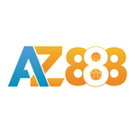 az888sceo1 is swapping clothes online from 