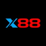 Vua game đổi thưởng X88 is swapping clothes online from 