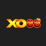 Nhà cái XO88 is swapping clothes online from 