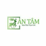 suanhatrongoiantam is swapping clothes online from 