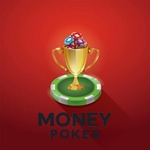 moneypokerclub is swapping clothes online from 