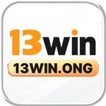 13win is swapping clothes online from 