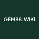 gem88wiki is swapping clothes online from 
