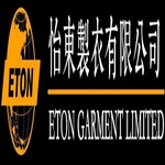 etongarment1 is swapping clothes online from 