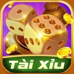 Tài Xỉu is swapping clothes online from 