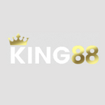 KING88  is swapping clothes online from 
