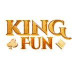 kingfunnio is swapping clothes online from 