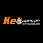 keobongda88com is swapping clothes online from 