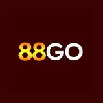 88goautos is swapping clothes online from 