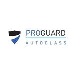 proguardautoglass is swapping clothes online from 