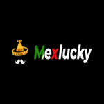MEXLUCKY is swapping clothes online from 