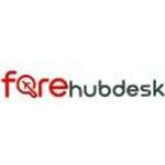 farehubdesk is swapping clothes online from 