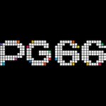 Pg66casino is swapping clothes online from 