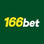 166betitcom is swapping clothes online from 