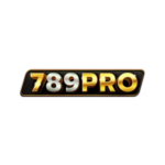 789pro is swapping clothes online from 