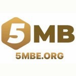 5MB is swapping clothes online from 