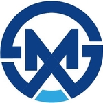 mgalegal is swapping clothes online from 