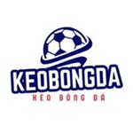 Kèo bóng đá  is swapping clothes online from 