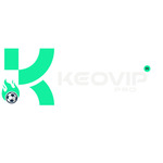 metaworldcup2022 is swapping clothes online from 