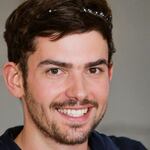 jasonwalters is swapping clothes online from 