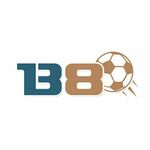 B8 is swapping clothes online from 