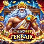 KING999 is swapping clothes online from 