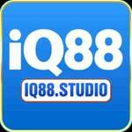 iq88studio is swapping clothes online from 