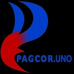 Pagcoruno is swapping clothes online from 