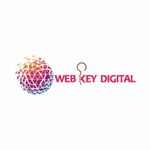 Web Key Digital is swapping clothes online from 