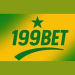 199BET  is swapping clothes online from 