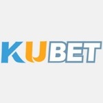 kubetbatcom is swapping clothes online from 
