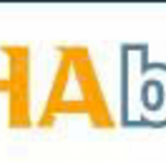 thabetkm is swapping clothes online from 