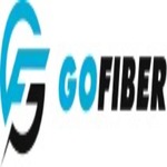 gofibervn1 is swapping clothes online from 