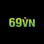 69VN CN is swapping clothes online from 
