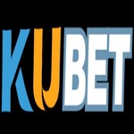 kubetbitcom is swapping clothes online from 