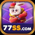Casa de apostas 77SS is swapping clothes online from 