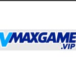 Nha Cai Vmax is swapping clothes online from 