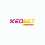 keobetart is swapping clothes online from 