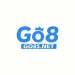 GO8 is swapping clothes online from 