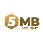 5MB is swapping clothes online from 