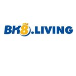 BK8 is swapping clothes online from 