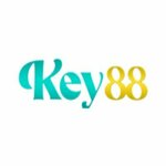 KEY88 is swapping clothes online from 