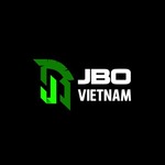 jbocenter is swapping clothes online from 