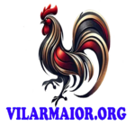 dagatructiepvila is swapping clothes online from 