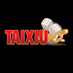 taixiu1uscom is swapping clothes online from 