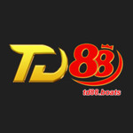 td88boats is swapping clothes online from 