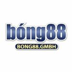 bong88gmbh is swapping clothes online from 