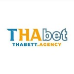thabettagency is swapping clothes online from 